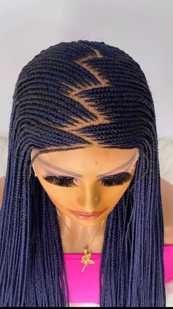 african braided wigs,
african braided wigs for sale,
black braided wigs,
african braid wig,
african braid wigs,
african braided wig,
african braids wigs,
braided african wigs,
african american braid wigs,
braiding wigs for african american,
african american wigs braids