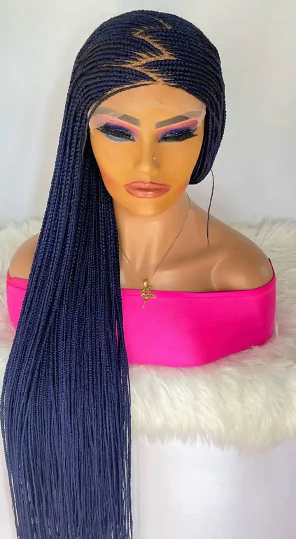 african braided wigs,
african braided wigs for sale,
black braided wigs,
african braid wig,
african braid wigs,
african braided wig,
african braids wigs,
braided african wigs,
african american braid wigs,
braiding wigs for african american,
african american wigs braids