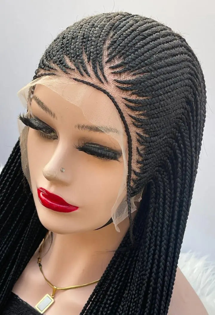 african braided wigs,
african braided wigs for sale,
black braided wigs,
african braid wig,
african braid wigs,
african braided wig,
african braids wigs,
braided african wigs,
african american braid wigs,
braiding wigs for african american,
african american wigs braids