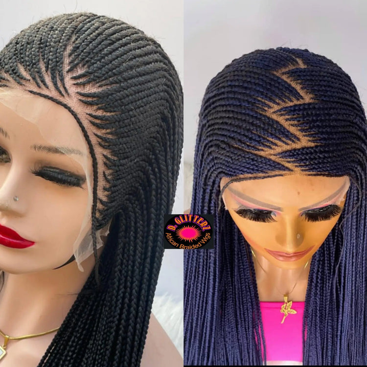 african braided wigs,
african braided wigs for sale,
black braided wigs,
african braid wig,
african braid wigs,
african braided wig,
african braids wigs,
braided african wigs,
african american braid wigs,
braiding wigs for african american,
african american wigs braids