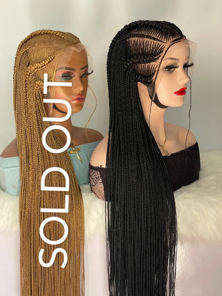 african braided wigs,
african braided wigs for sale,
black braid wigs,
african braids wigs,
braiding wigs for african american,
african american braid wigs,
african american wigs braids