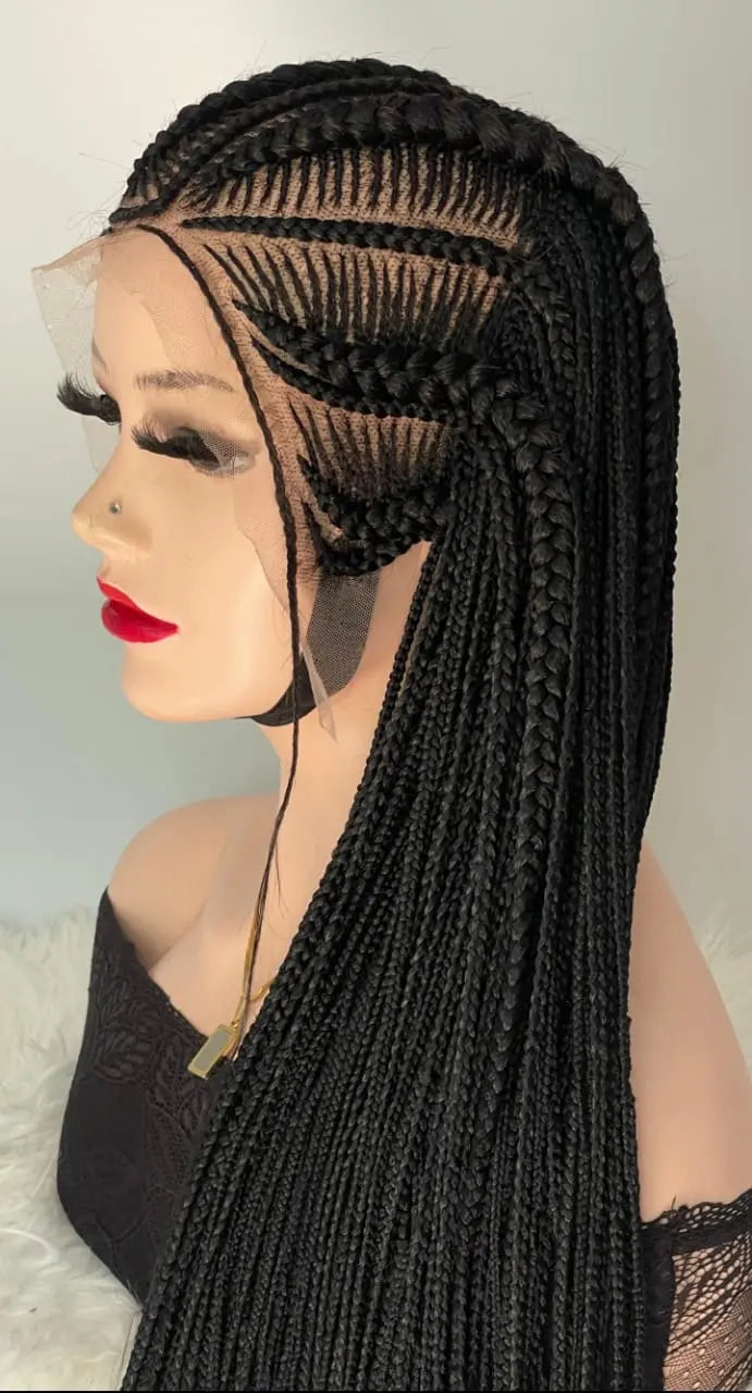 african braided wigs,
african braided wigs for sale,
black braid wigs,
african braids wigs,
braiding wigs for african american,
african american braid wigs,
african american wigs braids