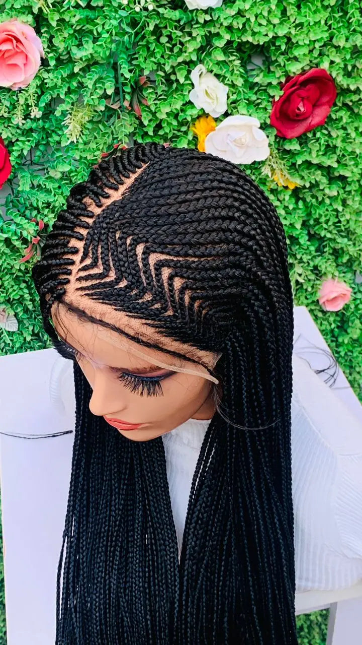 african braided wigs,
african braided wigs for sale,
black braid wigs,
african braids wigs,
braiding wigs for african american,
african american braid wigs,
african american wigs braids