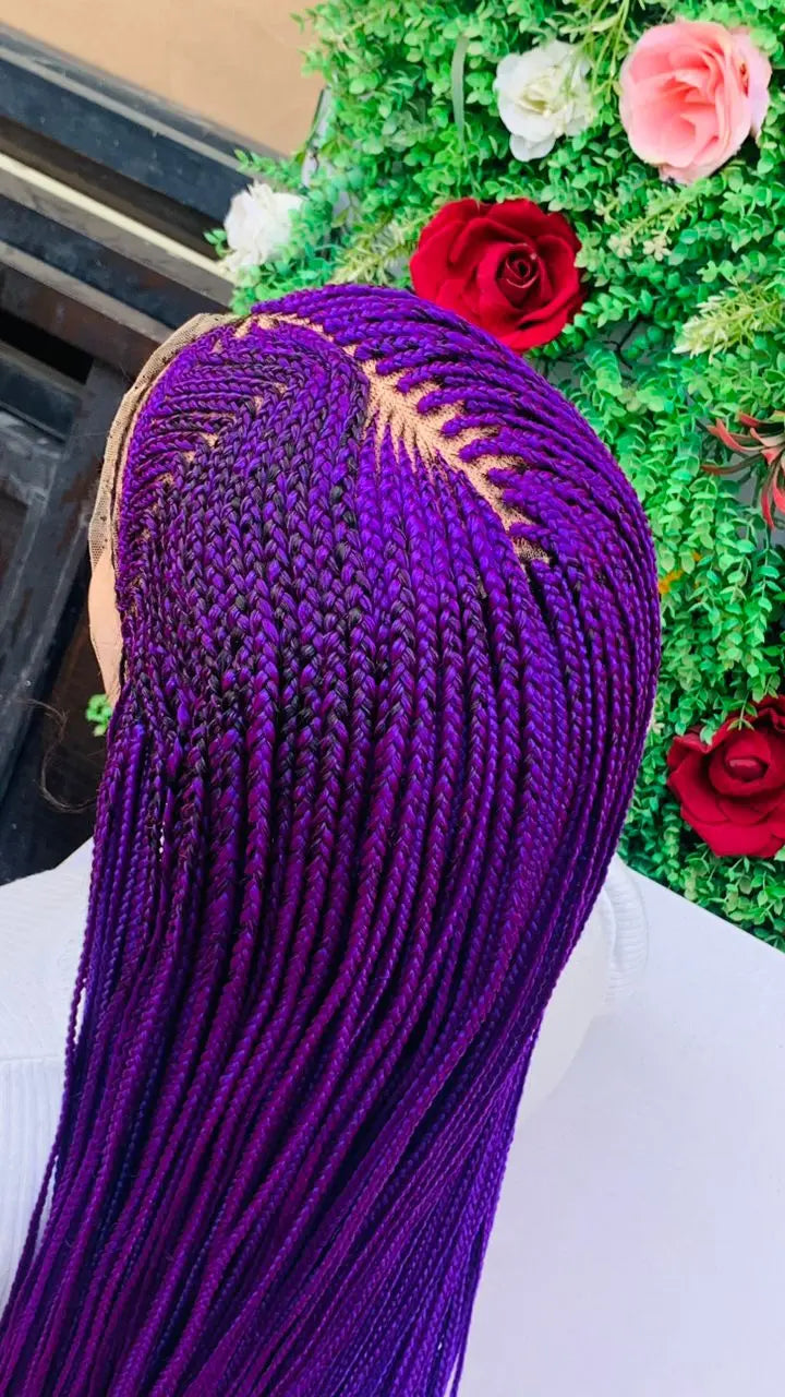 african braided wigs,
african braided wigs for sale,
black braid wigs,
african braids wigs,
braiding wigs for african american,
african american braid wigs,
african american wigs braids