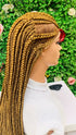 african braided wigs,
african braided wigs for sale,
black braid wigs,
african braids wigs,
braiding wigs for african american,
african american braid wigs,
african american wigs braids