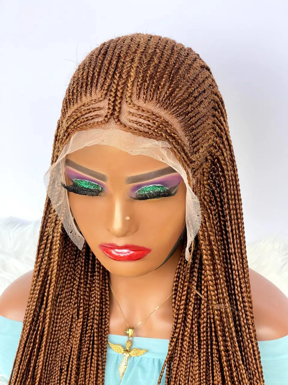 african braided wigs,
african braided wigs for sale,
black braid wigs,
african braids wigs,
braiding wigs for african american,
african american braid wigs,
african american wigs braids