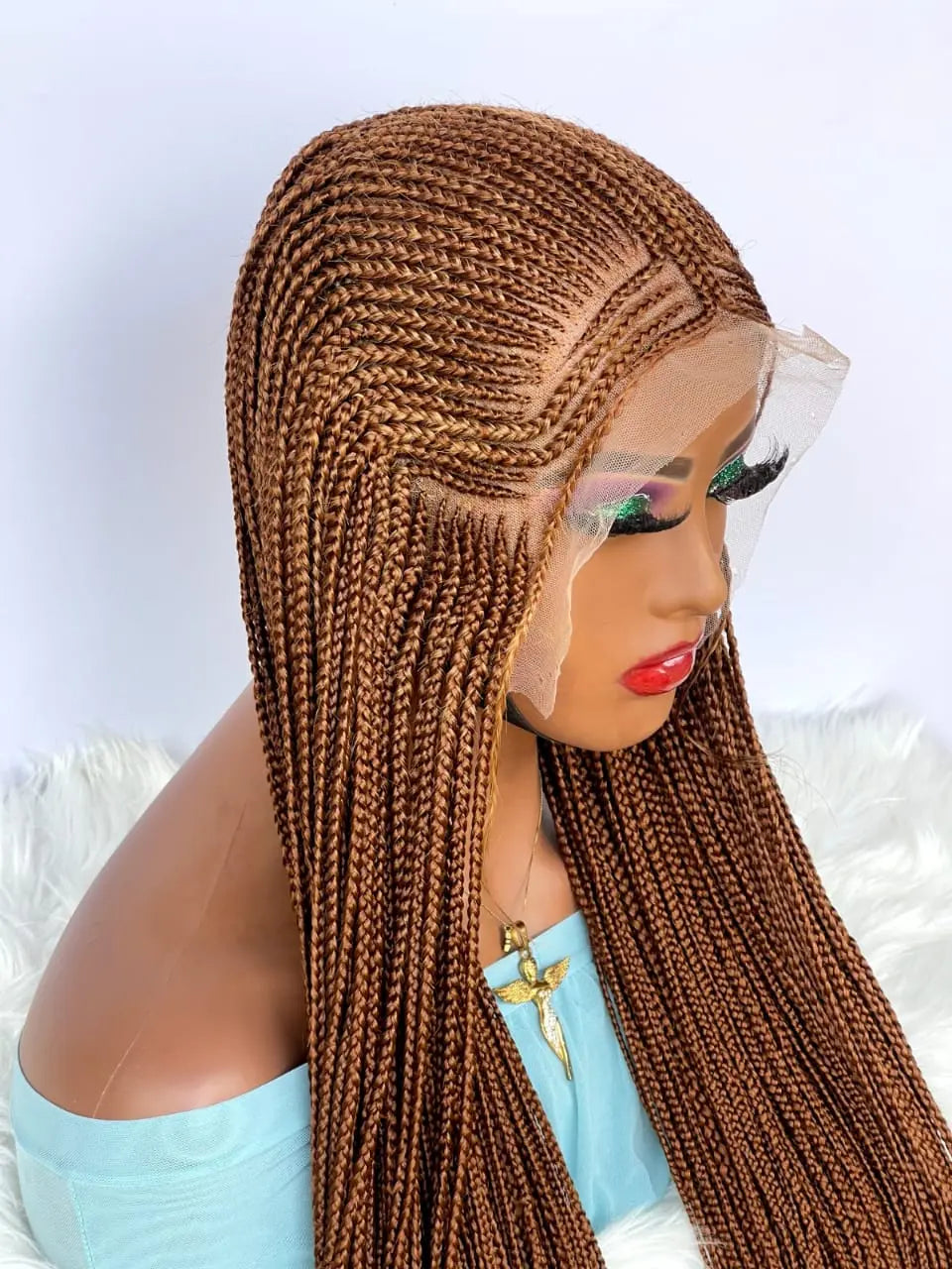 african braided wigs,
african braided wigs for sale,
black braid wigs,
african braids wigs,
braiding wigs for african american,
african american braid wigs,
african american wigs braids