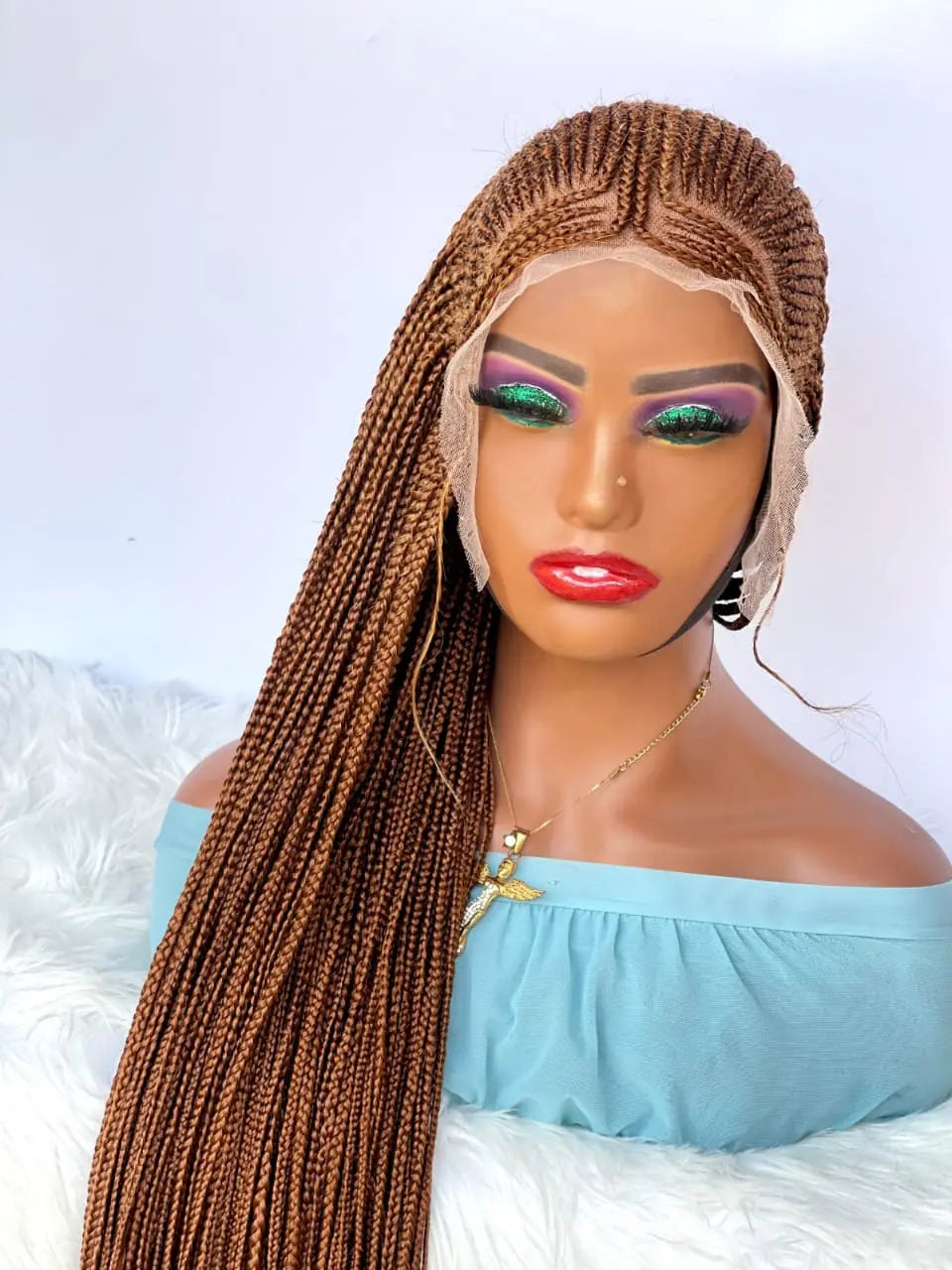 african braided wigs,
african braided wigs for sale,
black braid wigs,
african braids wigs,
braiding wigs for african american,
african american braid wigs,
african american wigs braids