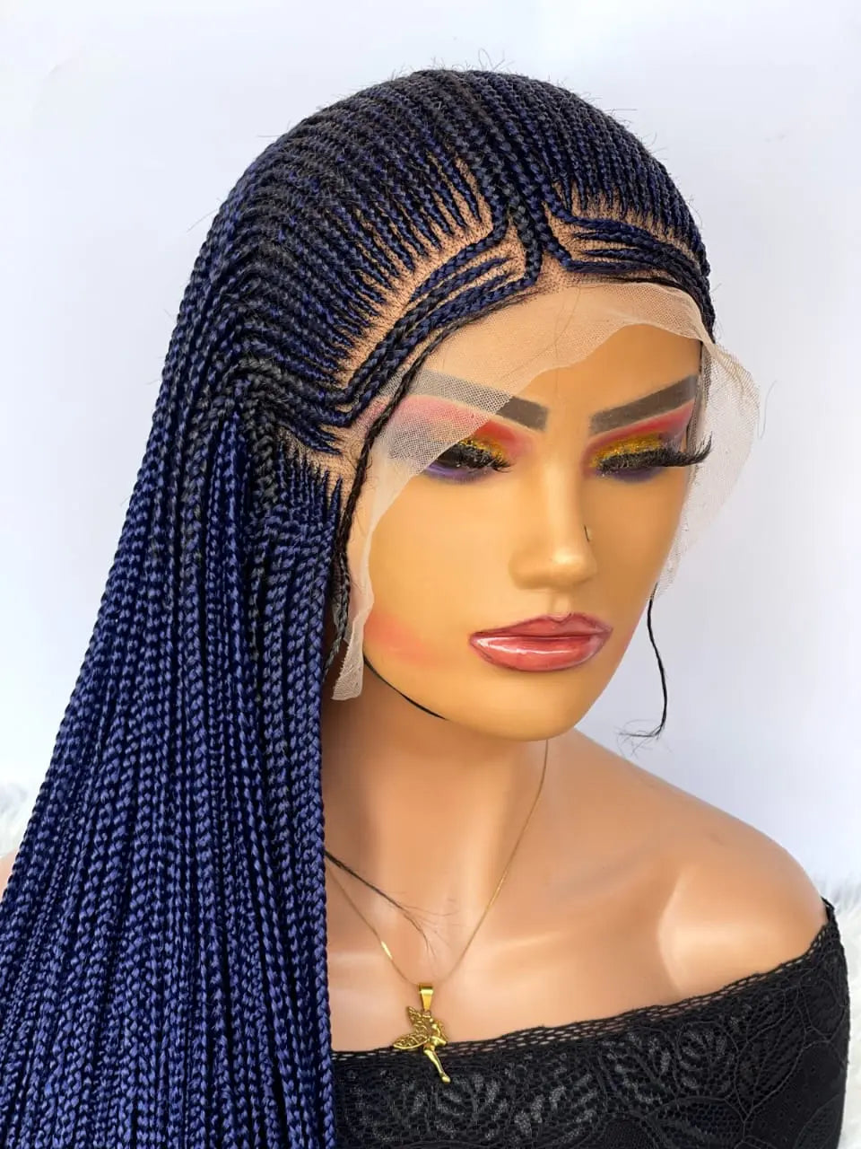 african braided wigs,
african braided wigs for sale,
black braid wigs,
african braids wigs,
braiding wigs for african american,
african american braid wigs,
african american wigs braids