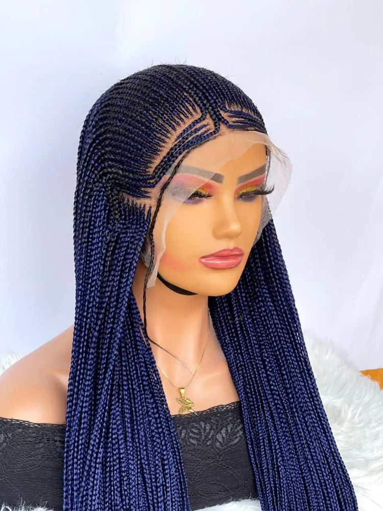 african braided wigs,
african braided wigs for sale,
black braid wigs,
african braids wigs,
braiding wigs for african american,
african american braid wigs,
african american wigs braids