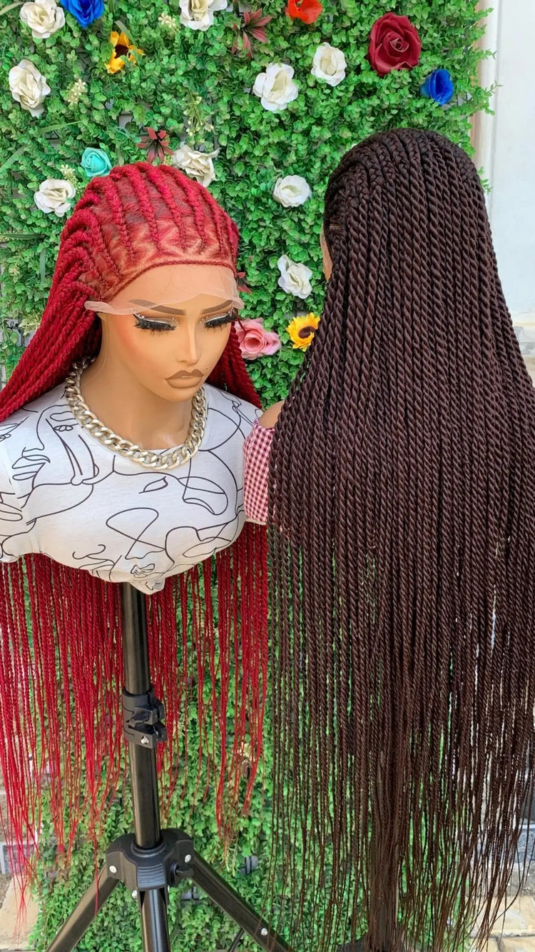 african braided wigs,
african braided wigs for sale,
black braid wigs,
african braids wigs,
braiding wigs for african american,
african american braid wigs,
african american wigs braids