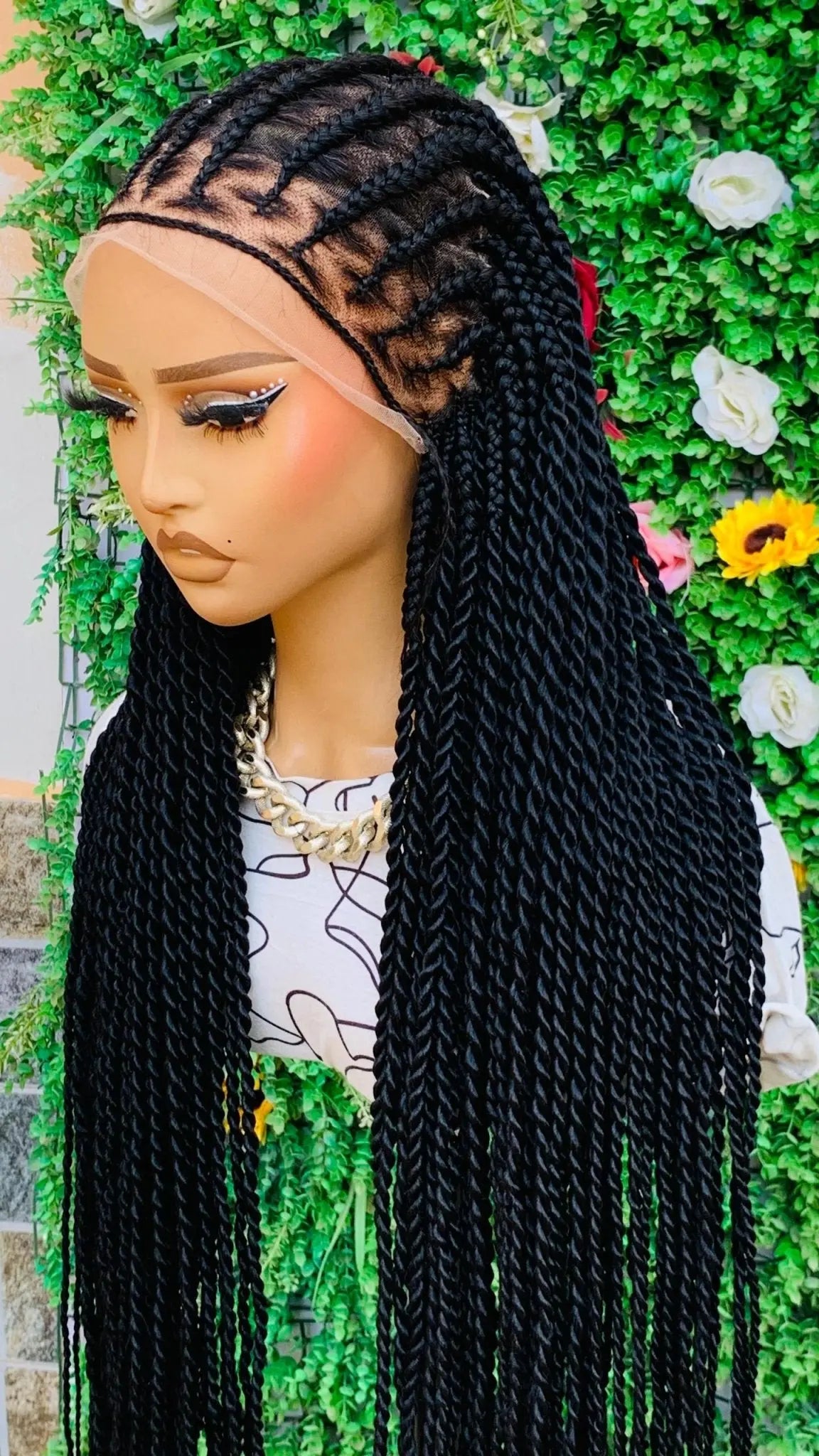 african braided wigs,
african braided wigs for sale,
black braid wigs,
african braids wigs,
braiding wigs for african american,
african american braid wigs,
african american wigs braids