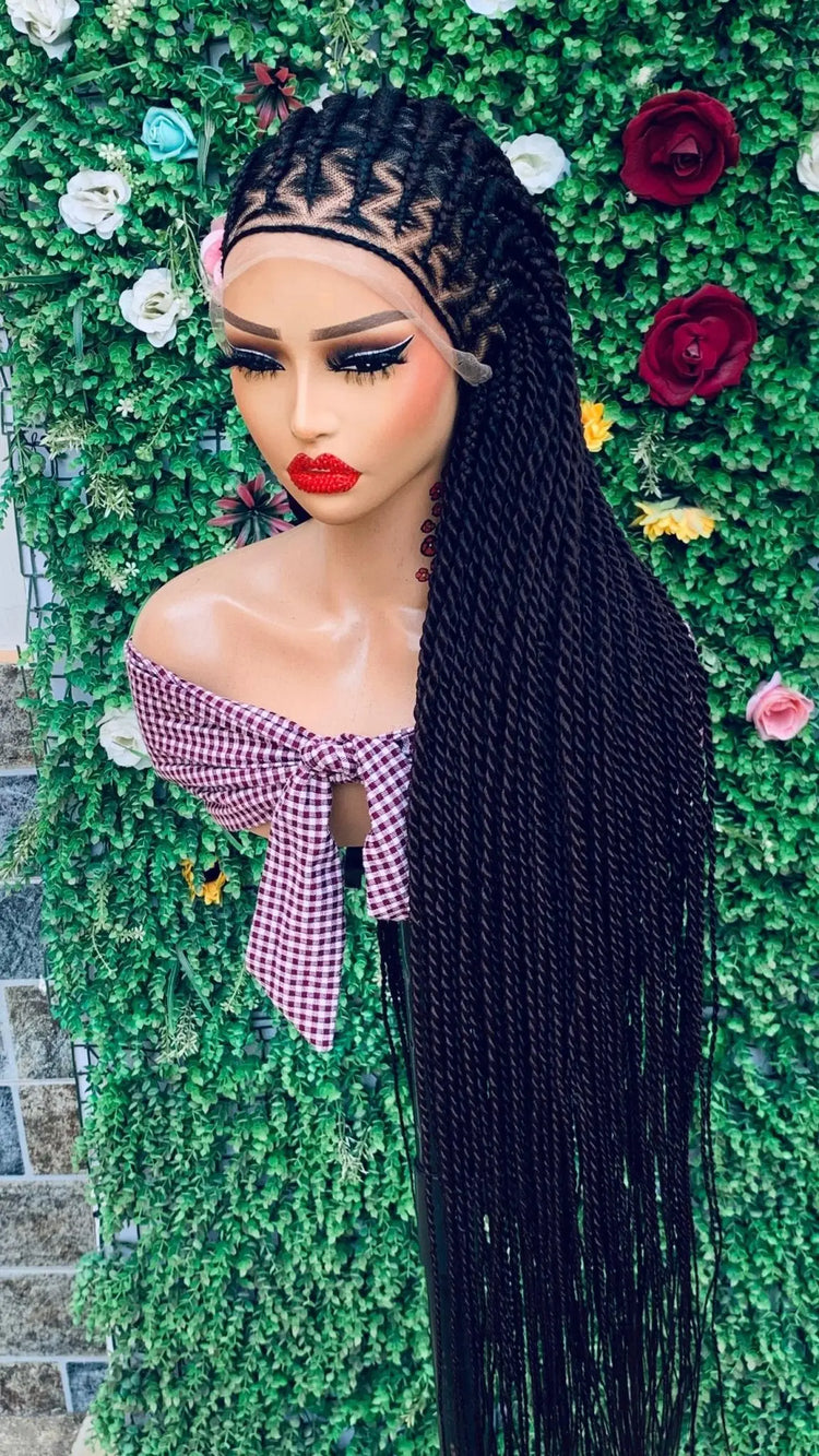 african braided wigs,
african braided wigs for sale,
black braid wigs,
african braids wigs,
braiding wigs for african american,
african american braid wigs,
african american wigs braids