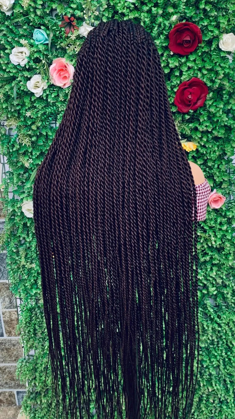 african braided wigs,
african braided wigs for sale,
black braid wigs,
african braids wigs,
braiding wigs for african american,
african american braid wigs,
african american wigs braids