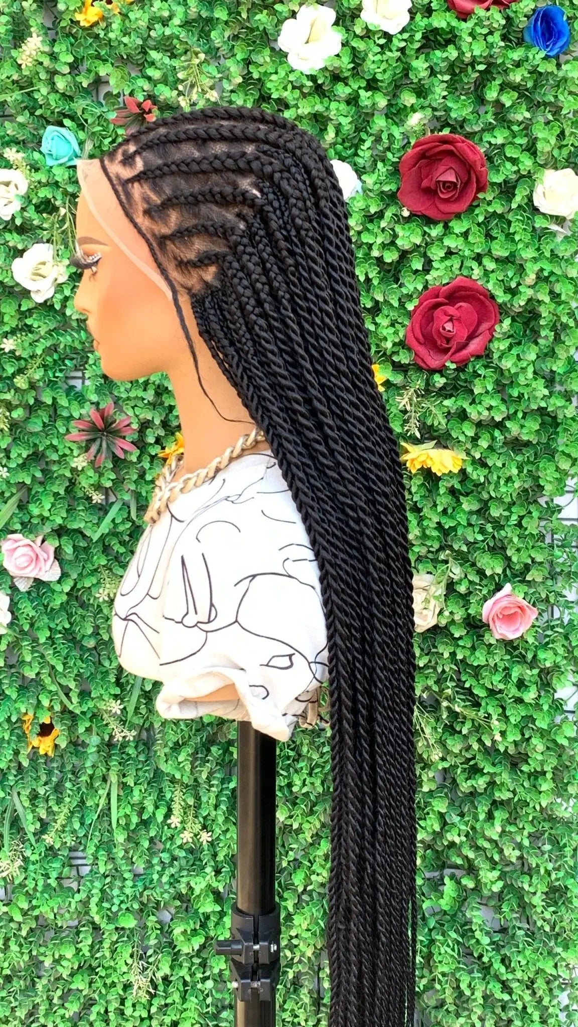 african braided wigs,
african braided wigs for sale,
black braid wigs,
african braids wigs,
braiding wigs for african american,
african american braid wigs,
african american wigs braids