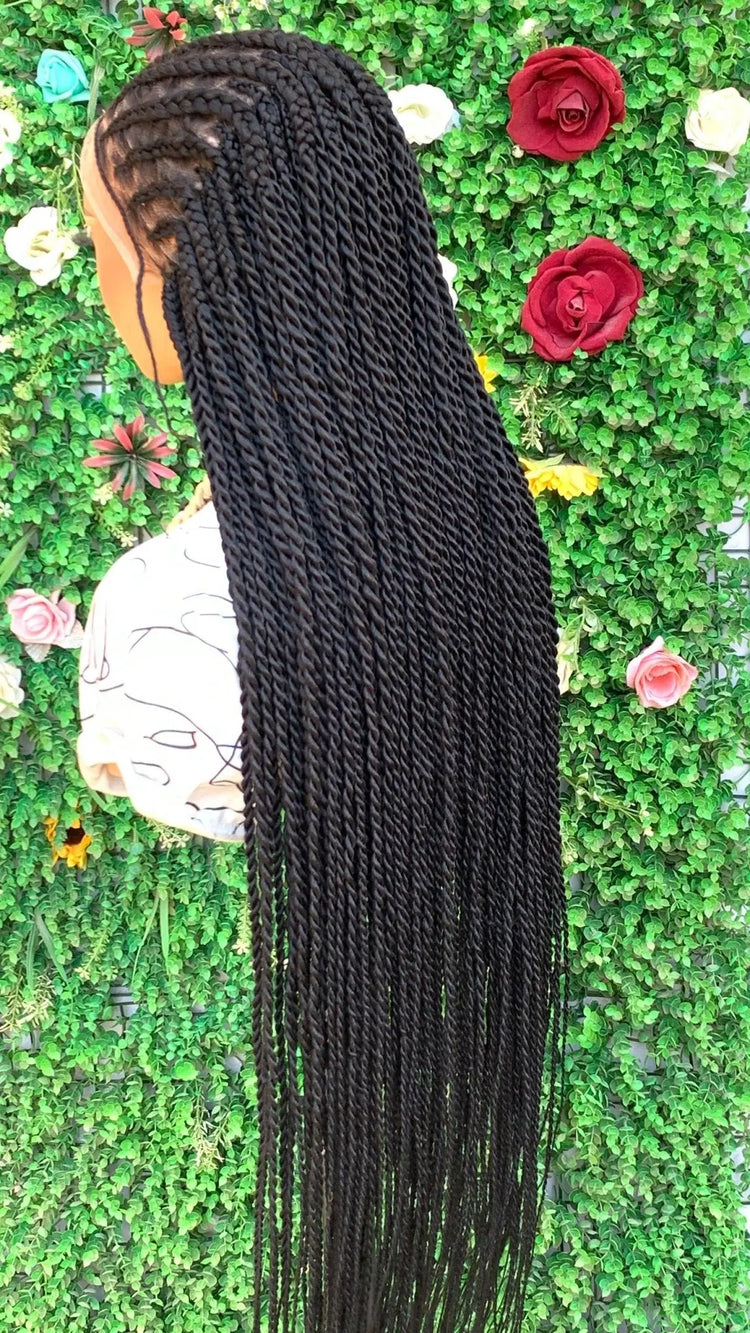 african braided wigs,
african braided wigs for sale,
black braid wigs,
african braids wigs,
braiding wigs for african american,
african american braid wigs,
african american wigs braids