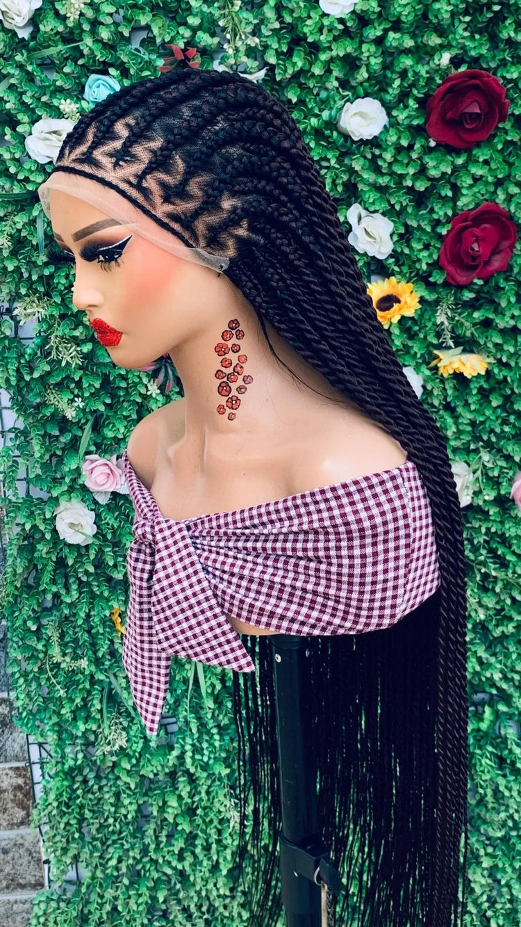 african braided wigs,
african braided wigs for sale,
black braid wigs,
african braids wigs,
braiding wigs for african american,
african american braid wigs,
african american wigs braids