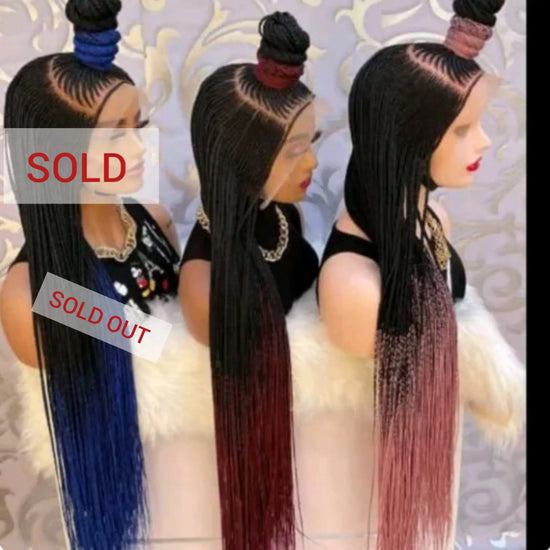 african braided wigs,
african braided wigs for sale,
black braid wigs,
african braids wigs,
braiding wigs for african american,
african american braid wigs,
african american wigs braids