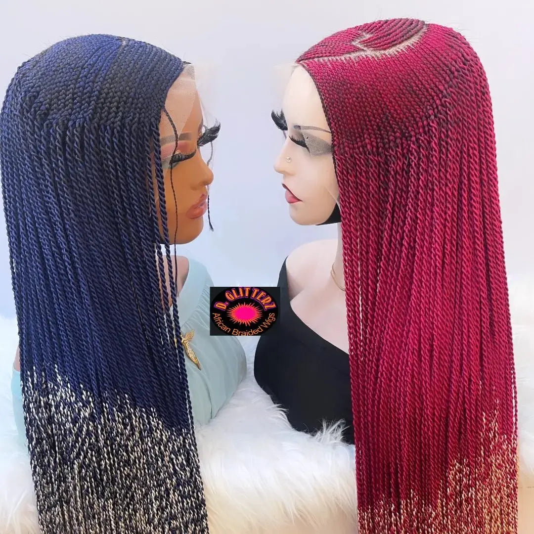 african braided wigs,
african braided wigs for sale,
black braid wigs,
african braids wigs,
braiding wigs for african american,
african american braid wigs,
african american wigs braids