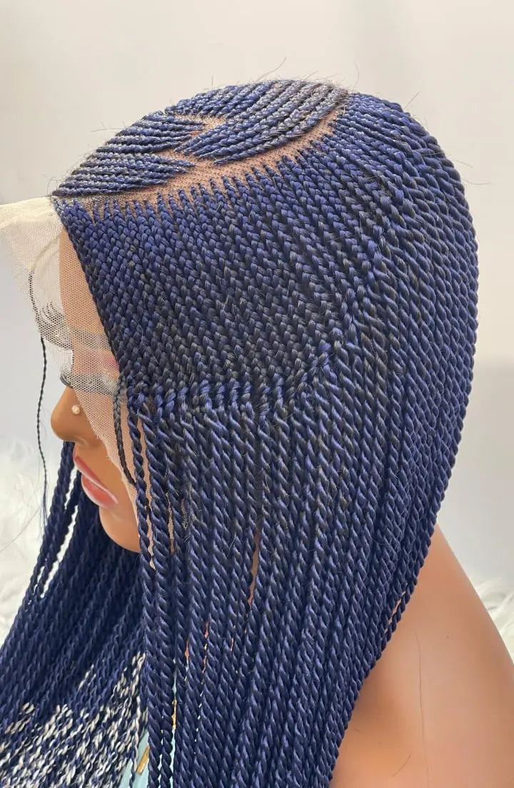 african braided wigs,
african braided wigs for sale,
black braid wigs,
african braids wigs,
braiding wigs for african american,
african american braid wigs,
african american wigs braids