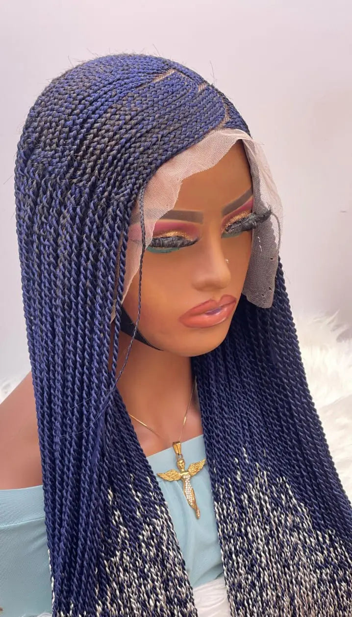 african braided wigs,
african braided wigs for sale,
black braid wigs,
african braids wigs,
braiding wigs for african american,
african american braid wigs,
african american wigs braids