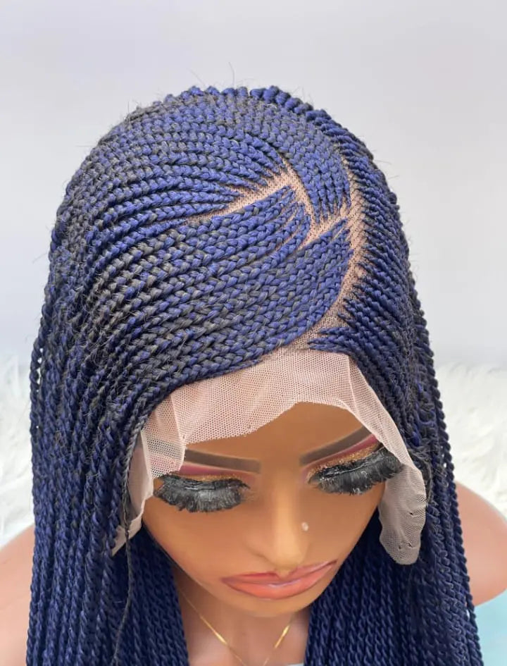 african braided wigs,
african braided wigs for sale,
black braid wigs,
african braids wigs,
braiding wigs for african american,
african american braid wigs,
african american wigs braids