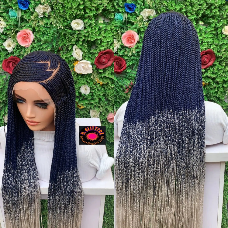 african braided wigs,
african braided wigs for sale,
black braid wigs,
african braids wigs,
braiding wigs for african american,
african american braid wigs,
african american wigs braids