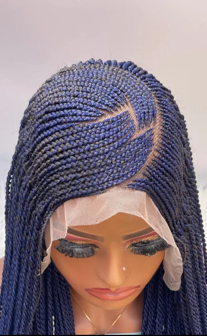 african braided wigs,
african braided wigs for sale,
black braid wigs,
african braids wigs,
braiding wigs for african american,
african american braid wigs,
african american wigs braids