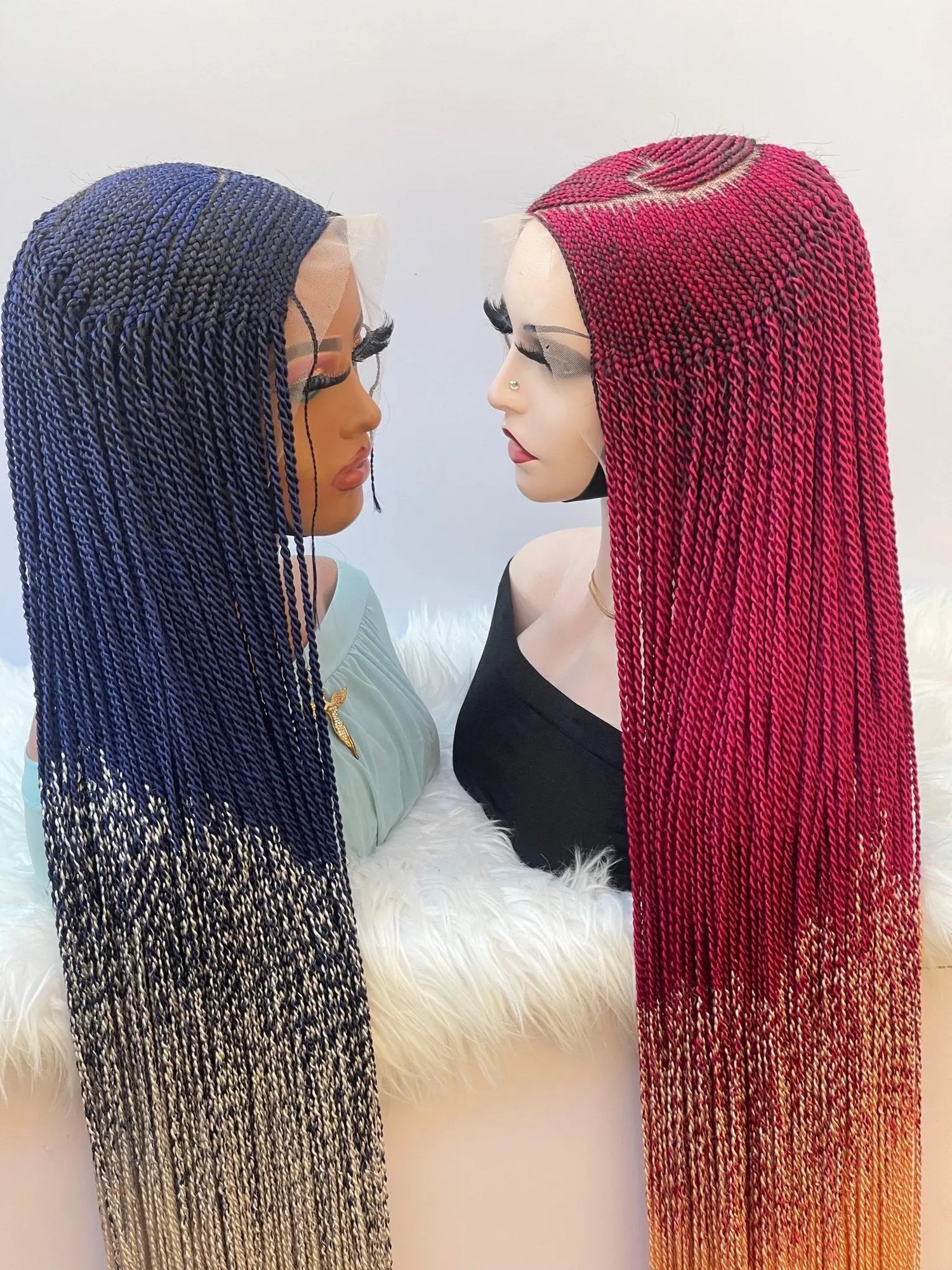 african braided wigs,
african braided wigs for sale,
black braid wigs,
african braids wigs,
braiding wigs for african american,
african american braid wigs,
african american wigs braids