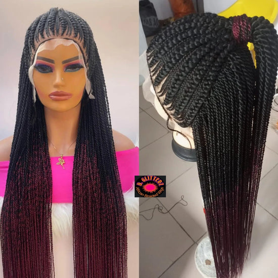 african braided wigs,
african braided wigs for sale,
black braid wigs,
african braids wigs,
braiding wigs for african american,
african american braid wigs,
african american wigs braids