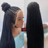 african braided wigs,
african braided wigs for sale,
black braid wigs,
african braids wigs,
braiding wigs for african american,
african american braid wigs,
african american wigs braids