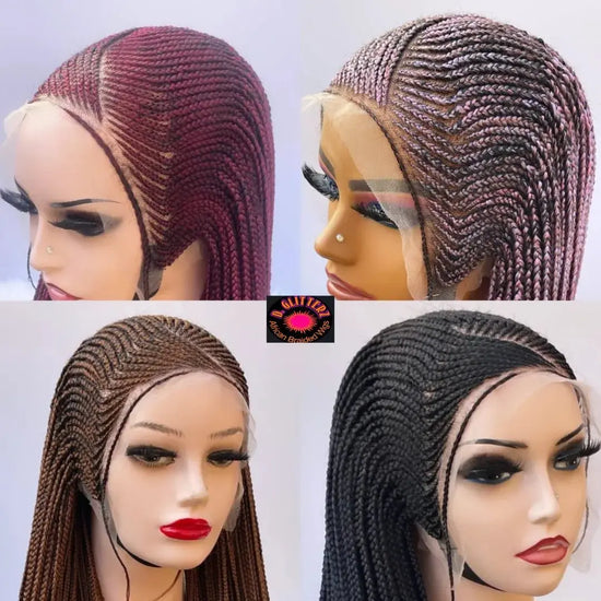 african braided wigs,
african braided wigs for sale,
black braid wigs,
african braids wigs,
braiding wigs for african american,
african american braid wigs,
african american wigs braids