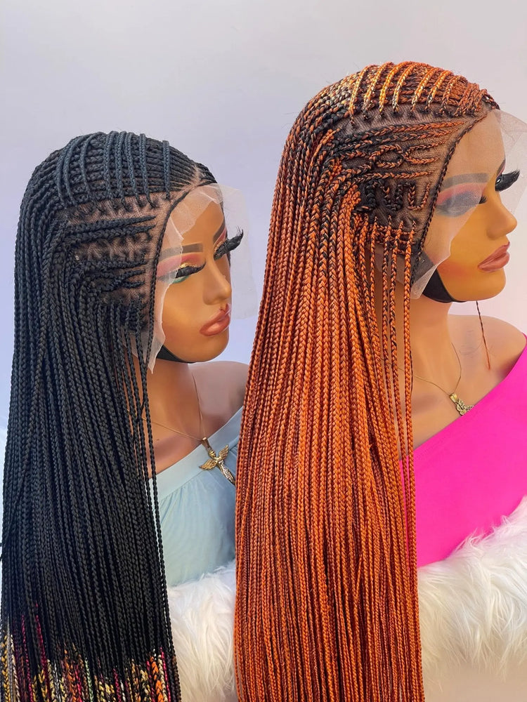 african braided wigs,
african braided wigs for sale,
black braid wigs,
african braids wigs,
braiding wigs for african american,
african american braid wigs,
african american wigs braids