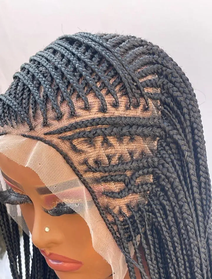 african braided wigs,
african braided wigs for sale,
black braid wigs,
african braids wigs,
braiding wigs for african american,
african american braid wigs,
african american wigs braids