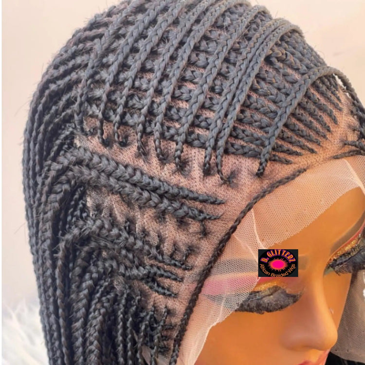 african braided wigs,
african braided wigs for sale,
black braid wigs,
african braids wigs,
braiding wigs for african american,
african american braid wigs,
african american wigs braids