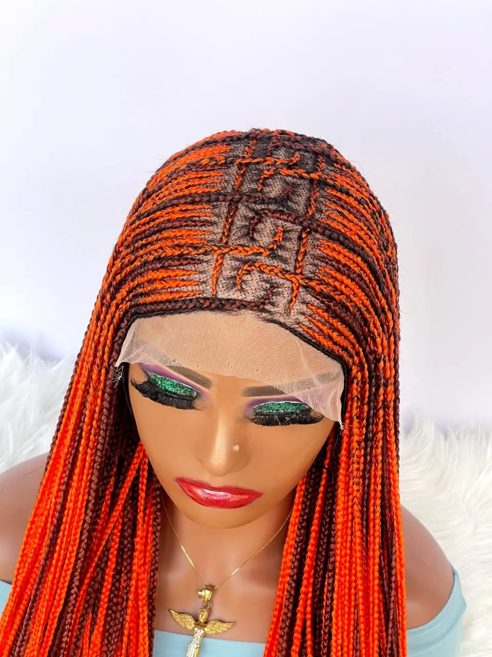 african braided wigs,
african braided wigs for sale,
black braid wigs,
african braids wigs,
braiding wigs for african american,
african american braid wigs,
african american wigs braids