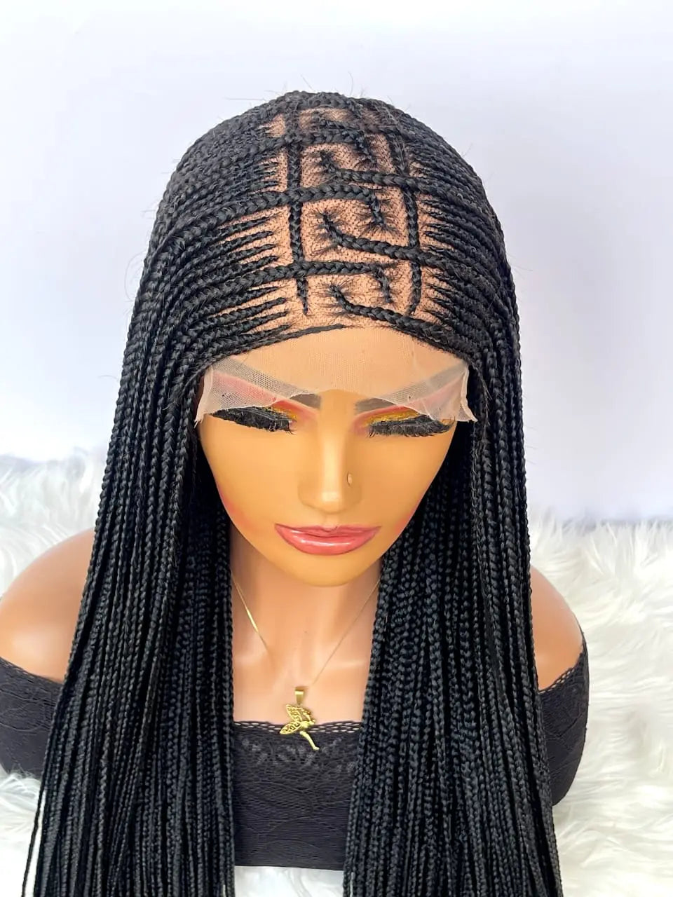 african braided wigs,
african braided wigs for sale,
black braid wigs,
african braids wigs,
braiding wigs for african american,
african american braid wigs,
african american wigs braids