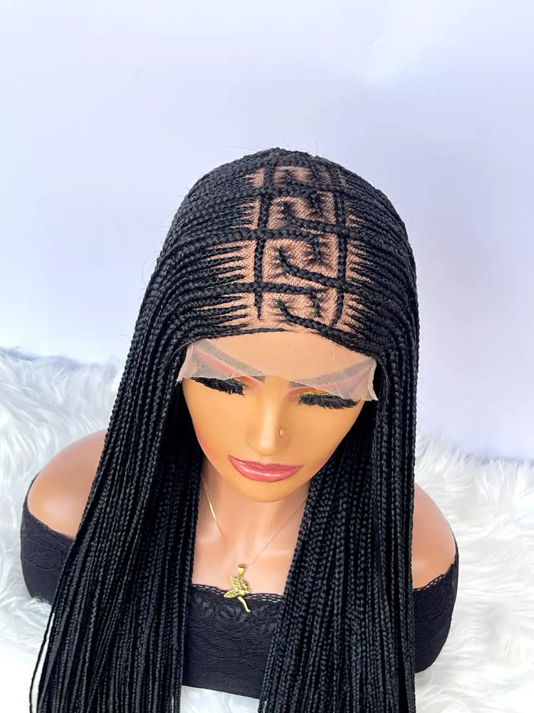 african braided wigs,
african braided wigs for sale,
black braid wigs,
african braids wigs,
braiding wigs for african american,
african american braid wigs,
african american wigs braids