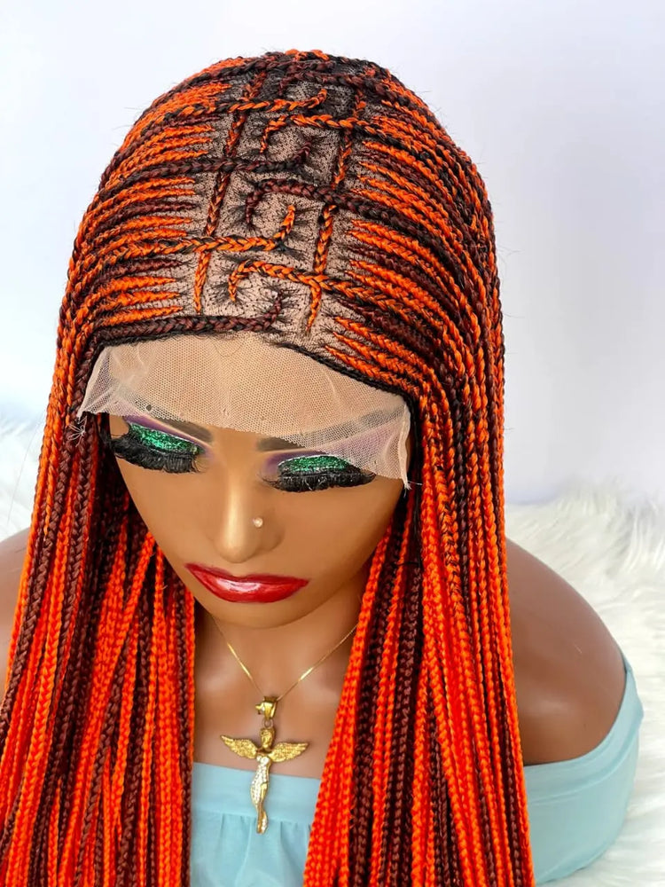 african braided wigs,
african braided wigs for sale,
black braid wigs,
african braids wigs,
braiding wigs for african american,
african american braid wigs,
african american wigs braids