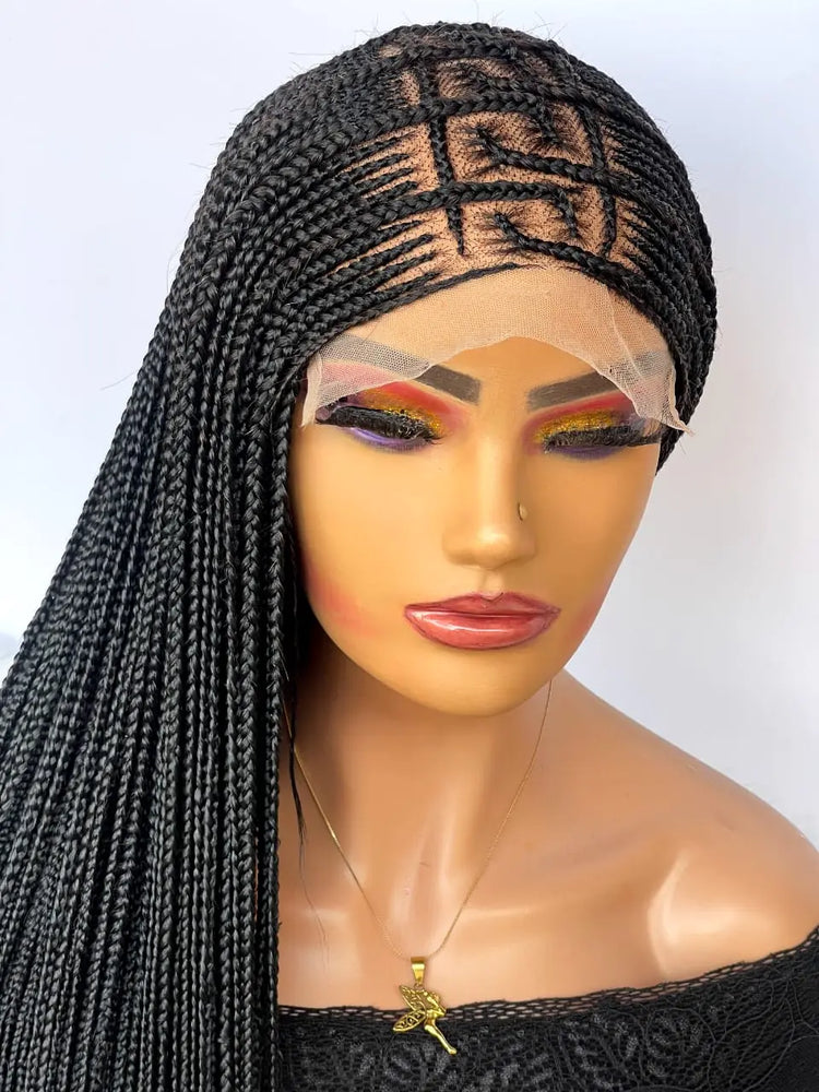 african braided wigs,
african braided wigs for sale,
black braid wigs,
african braids wigs,
braiding wigs for african american,
african american braid wigs,
african american wigs braids