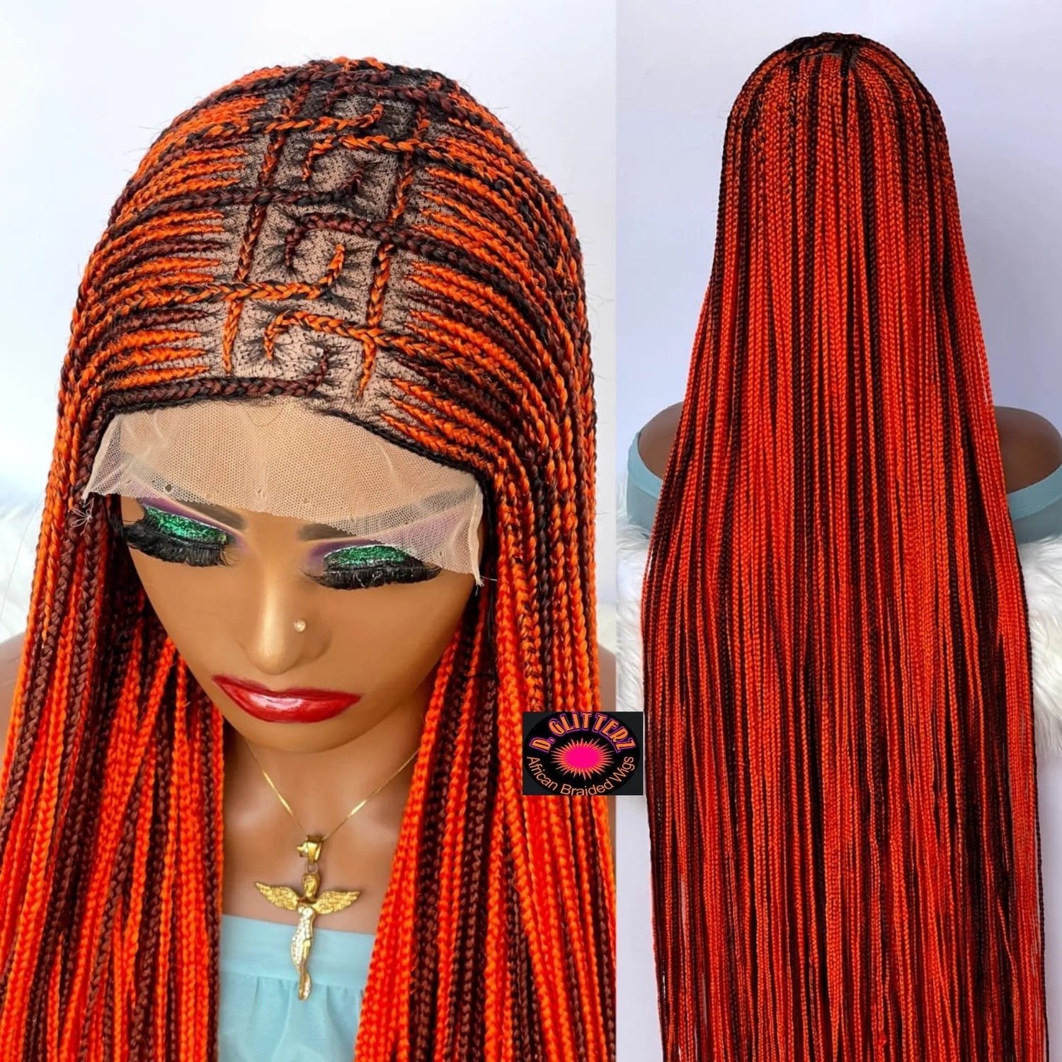 african braided wigs,
african braided wigs for sale,
black braid wigs,
african braids wigs,
braiding wigs for african american,
african american braid wigs,
african american wigs braids