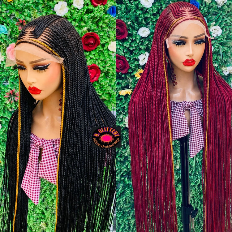 african braided wigs,
african braided wigs for sale,
black braid wigs,
african braids wigs,
braiding wigs for african american,
african american braid wigs,
african american wigs braids