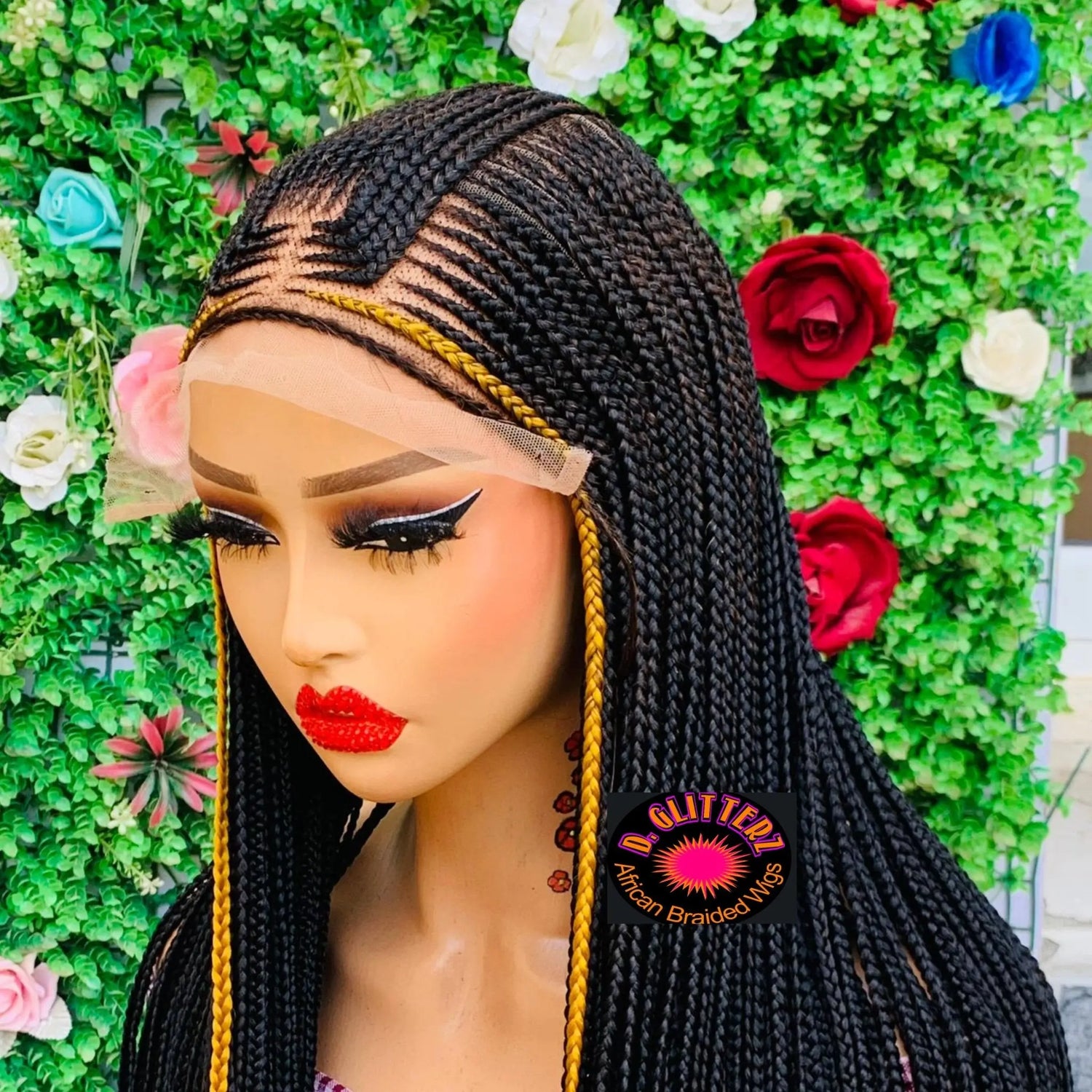 african braided wigs,
african braided wigs for sale,
black braid wigs,
african braids wigs,
braiding wigs for african american,
african american braid wigs,
african american wigs braids