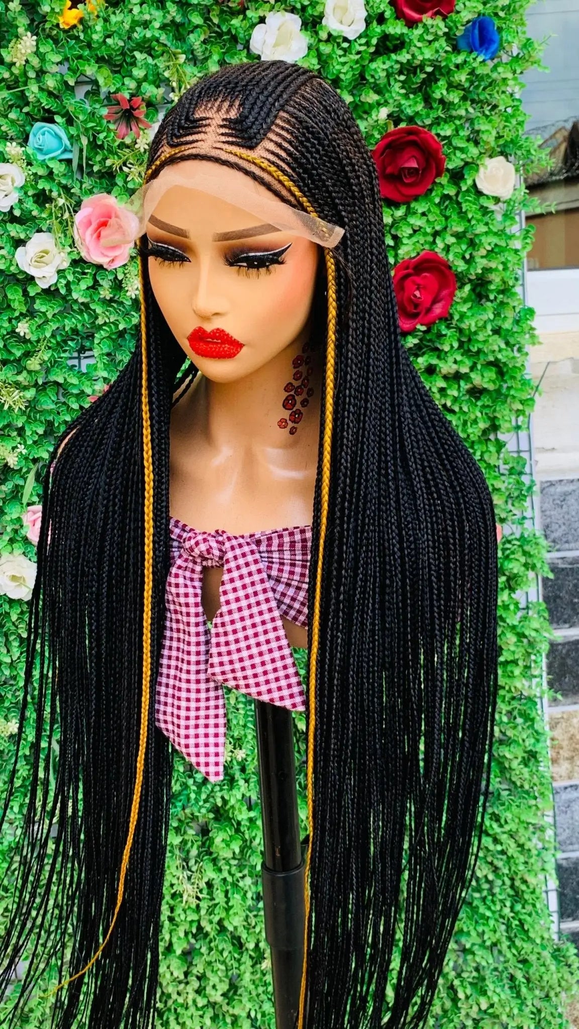 african braided wigs,
african braided wigs for sale,
black braid wigs,
african braids wigs,
braiding wigs for african american,
african american braid wigs,
african american wigs braids