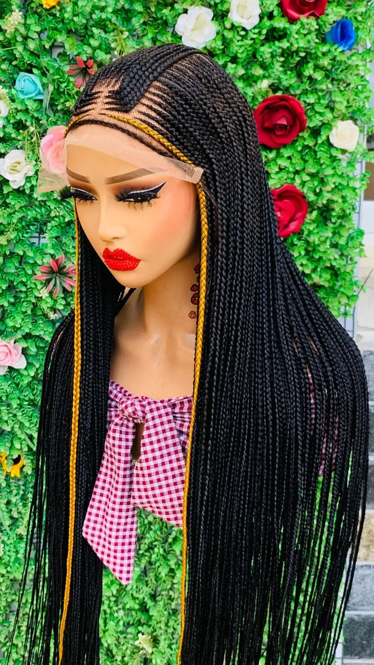 african braided wigs,
african braided wigs for sale,
black braid wigs,
african braids wigs,
braiding wigs for african american,
african american braid wigs,
african american wigs braids