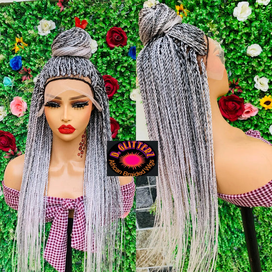 african american braid wigs,
braided african wigs,
african braids wigs,
african braided wig,
african braid wigs,
african braid wig,
black braided wigs,
african braided wigs for sale,
african braided wigs