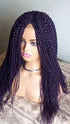 BRAIDED WIGS ON SALES - d.glitterzwigs