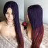 BRAIDED WIGS ON SALES - d.glitterzwigs