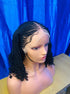 CHILDREN BRAIDED WIGS ON LACE CLOSURE - d.glitterzwigs