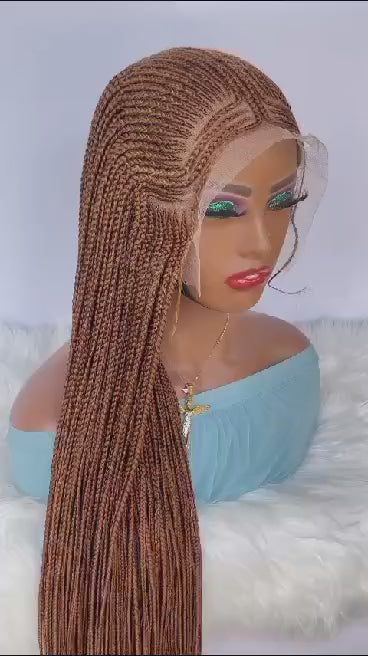 cornrows with braids,
african hair braiding cornrows,
female cornrow styles,
cornrow hairstyles for ladies,
cornrow hairstyles,
corn roll hair style,
cornrows hairstyle,
cornrows hairstyles,
cornrow braids,
cornrows braids